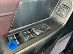 2023 Ford F-150 SuperCrew Cab 4x4 Pickup for sale #PKD12924 - photo 27