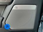 2023 Ford F-150 SuperCrew Cab 4x4 Pickup for sale #PKD12924 - photo 28