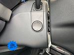 2023 Ford F-150 SuperCrew Cab 4x4 Pickup for sale #PKD12924 - photo 29