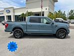 2023 Ford F-150 SuperCrew Cab 4x4 Pickup for sale #PKD12924 - photo 4