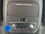 2023 Ford F-150 SuperCrew Cab 4x4 Pickup for sale #PKD12924 - photo 30