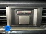 2023 Ford F-150 SuperCrew Cab 4x4 Pickup for sale #PKD12924 - photo 32