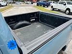 2023 Ford F-150 SuperCrew Cab 4x4 Pickup for sale #PKD12924 - photo 33