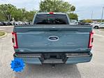 2023 Ford F-150 SuperCrew Cab 4x4 Pickup for sale #PKD12924 - photo 5