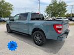 2023 Ford F-150 SuperCrew Cab 4x4 Pickup for sale #PKD12924 - photo 6