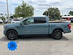 2023 Ford F-150 SuperCrew Cab 4x4 Pickup for sale #PKD12924 - photo 8