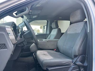 Used 2023 Ford F-150 - photo 1