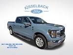 2023 Ford F-150 SuperCrew Cab RWD Pickup for sale #PKD62023 - photo 1