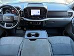 2023 Ford F-150 SuperCrew Cab RWD Pickup for sale #PKD62023 - photo 10