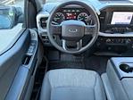2023 Ford F-150 SuperCrew Cab RWD Pickup for sale #PKD62023 - photo 11