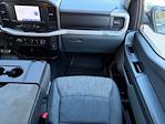 2023 Ford F-150 SuperCrew Cab RWD Pickup for sale #PKD62023 - photo 12