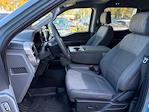2023 Ford F-150 SuperCrew Cab RWD Pickup for sale #PKD62023 - photo 13