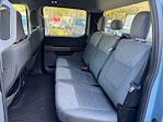 2023 Ford F-150 SuperCrew Cab RWD Pickup for sale #PKD62023 - photo 14