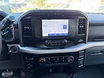 2023 Ford F-150 SuperCrew Cab RWD Pickup for sale #PKD62023 - photo 15