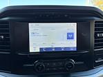 2023 Ford F-150 SuperCrew Cab RWD Pickup for sale #PKD62023 - photo 16