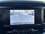 2023 Ford F-150 SuperCrew Cab RWD Pickup for sale #PKD62023 - photo 17