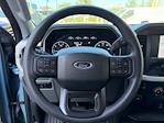 2023 Ford F-150 SuperCrew Cab RWD Pickup for sale #PKD62023 - photo 18