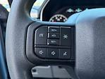 2023 Ford F-150 SuperCrew Cab RWD Pickup for sale #PKD62023 - photo 19
