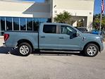 2023 Ford F-150 SuperCrew Cab RWD Pickup for sale #PKD62023 - photo 3
