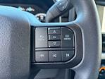 2023 Ford F-150 SuperCrew Cab RWD Pickup for sale #PKD62023 - photo 20