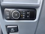 2023 Ford F-150 SuperCrew Cab RWD Pickup for sale #PKD62023 - photo 21
