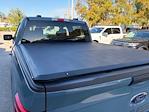 2023 Ford F-150 SuperCrew Cab RWD Pickup for sale #PKD62023 - photo 23