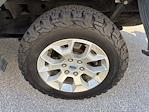 2023 Ford F-150 SuperCrew Cab RWD Pickup for sale #PKD62023 - photo 24