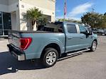 2023 Ford F-150 SuperCrew Cab RWD Pickup for sale #PKD62023 - photo 2