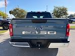 2023 Ford F-150 SuperCrew Cab RWD Pickup for sale #PKD62023 - photo 4
