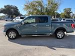 2023 Ford F-150 SuperCrew Cab RWD Pickup for sale #PKD62023 - photo 5