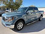 2023 Ford F-150 SuperCrew Cab RWD Pickup for sale #PKD62023 - photo 6