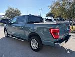 2023 Ford F-150 SuperCrew Cab RWD Pickup for sale #PKD62023 - photo 8
