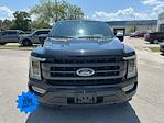 Used 2023 Ford F-150 Lariat SuperCrew Cab 4x4 Pickup for sale #PKD65266 - photo 10