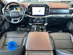 Used 2023 Ford F-150 Lariat SuperCrew Cab 4x4 Pickup for sale #PKD65266 - photo 11