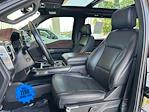 Used 2023 Ford F-150 Lariat SuperCrew Cab 4x4 Pickup for sale #PKD65266 - photo 14
