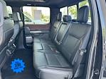 Used 2023 Ford F-150 Lariat SuperCrew Cab 4x4 Pickup for sale #PKD65266 - photo 15