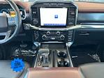 Used 2023 Ford F-150 Lariat SuperCrew Cab 4x4 Pickup for sale #PKD65266 - photo 16