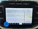 Used 2023 Ford F-150 Lariat SuperCrew Cab 4x4 Pickup for sale #PKD65266 - photo 17