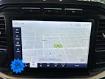 Used 2023 Ford F-150 Lariat SuperCrew Cab 4x4 Pickup for sale #PKD65266 - photo 18