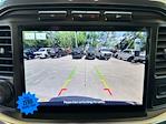 Used 2023 Ford F-150 Lariat SuperCrew Cab 4x4 Pickup for sale #PKD65266 - photo 19