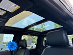 Used 2023 Ford F-150 Lariat SuperCrew Cab 4x4 Pickup for sale #PKD65266 - photo 3