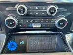 Used 2023 Ford F-150 Lariat SuperCrew Cab 4x4 Pickup for sale #PKD65266 - photo 20