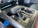 Used 2023 Ford F-150 Lariat SuperCrew Cab 4x4 Pickup for sale #PKD65266 - photo 21