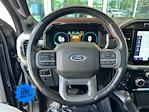 Used 2023 Ford F-150 Lariat SuperCrew Cab 4x4 Pickup for sale #PKD65266 - photo 22