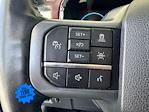 Used 2023 Ford F-150 Lariat SuperCrew Cab 4x4 Pickup for sale #PKD65266 - photo 23