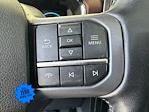Used 2023 Ford F-150 Lariat SuperCrew Cab 4x4 Pickup for sale #PKD65266 - photo 24