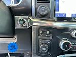 Used 2023 Ford F-150 Lariat SuperCrew Cab 4x4 Pickup for sale #PKD65266 - photo 25