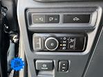 Used 2023 Ford F-150 Lariat SuperCrew Cab 4x4 Pickup for sale #PKD65266 - photo 26