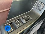 Used 2023 Ford F-150 Lariat SuperCrew Cab 4x4 Pickup for sale #PKD65266 - photo 27