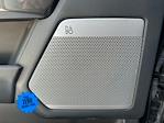 Used 2023 Ford F-150 Lariat SuperCrew Cab 4x4 Pickup for sale #PKD65266 - photo 28